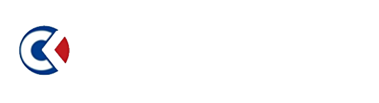 logo00.png